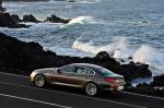 BMW 6-Series Coupe 2012 года